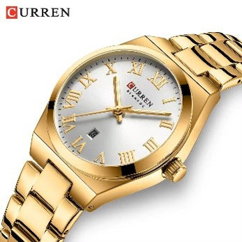 Reloj Curren 9095 Mujer