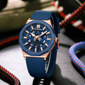 Reloj Hombre Curren 8437