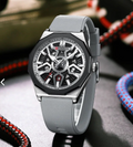 Reloj Hombre Curren 8437