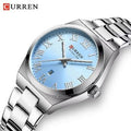 Reloj Curren 9095 Mujer