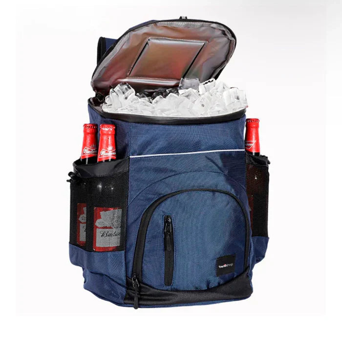 Mochila Cooler Impermeable